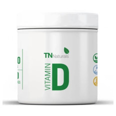 Vitamin D3 100 tableta