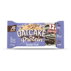 Oatcake Protein Bar 80 g