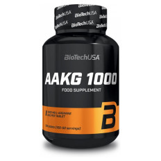 AAKG 1000 100 tableta