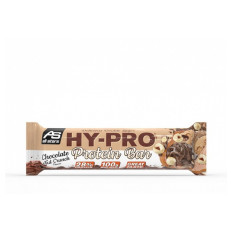 Hy-Pro Bar DELUXE 100 g