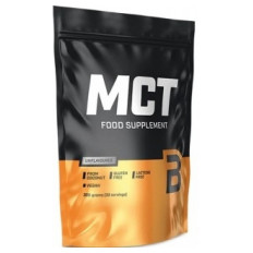MCT (MCT v prahu) 300 g