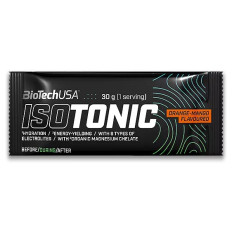 IsoTonic 30 g