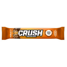 BioTechUSA Crush Bar 64 g