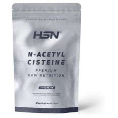 N-Acetyl Cistein Powder 150 g | NAC v prahu