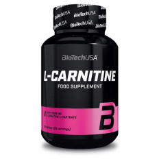 L-Carnitine 1000, 30 tableta