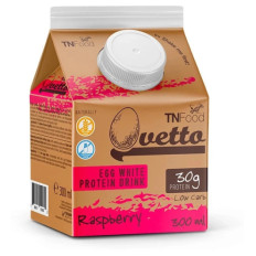 Ovetto Drink 300 ml 