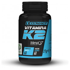 Vitamina K2 60 tableta